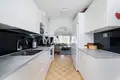 Apartamento 2 habitaciones 58 m² Oulun seutukunta, Finlandia