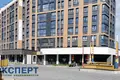 Geschäft 130 m² in Minsk, Belarus