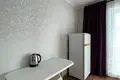 Mieszkanie 2 pokoi 78 m² w Baranowicze, Białoruś
