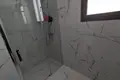 Penthouse z 2 sypialniami 86 m² w Larnaka, Cypr