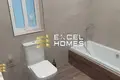 3 bedroom apartment  in Dingli, Malta