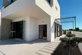 Villa de tres dormitorios 141 m² Almoradi, España