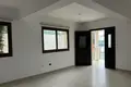 4-Schlafzimmer-Villa 380 m² Agia Varvara, Zypern
