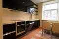 4 room apartment 108 m² Riga, Latvia