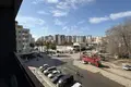 1 bedroom apartment 60 m² Mahmutlar, Turkey