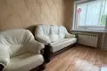 Wohnung 2 zimmer 66 m² in Nowalukoml, Belarus