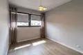 Wohnung 4 zimmer 80 m² Lodz, Polen