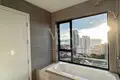 Estudio 1 habitación 35 m² Sihanoukville, Camboya