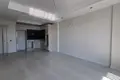 1 bedroom apartment 81 m² Alanya, Turkey