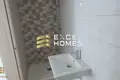 3 bedroom apartment  Mellieha, Malta