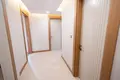 Квартира 4 комнаты 80 м² Мраморноморский регион, Турция