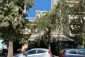 Commercial property 165 m² in Athens, Greece