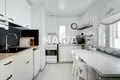 Maison 6 chambres 134 m² Riihimaeki, Finlande