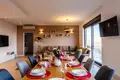 4 bedroom Villa 355 m² Kastel Stari, Croatia