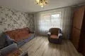 Wohnung 1 zimmer 96 m² in Ljuban, Belarus