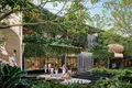 Apartamento 1 habitación 37 000 m² Choeng Thale, Tailandia