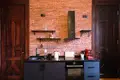 Apartment for rent in Tbilisi, Sololaki