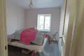 House 170 m² Baraulianski sielski Saviet, Belarus