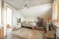 Dom 6 pokojów 150 m² Riihimaki, Finlandia