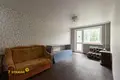 Appartement 2 chambres 47 m² Minsk, Bélarus