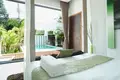 Villa de 2 habitaciones 120 m² Phuket, Tailandia