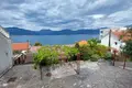 Casa 3 habitaciones 118 m² Krasici, Montenegro