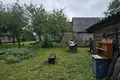 Haus 115 m² Smaljawitschy, Belarus