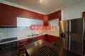 Apartamento 2 habitaciones 80 m² en Kavala Municipality, Grecia