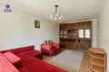 Квартира 1 комната 39 м² Минск, Беларусь