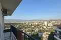 2 room apartment 47 m² in Tbilisi, Georgia