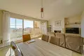 Penthouse 3 bedrooms  Finestrat, Spain