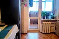 3 room apartment 58 m² Homel, Belarus