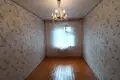 Apartamento 2 habitaciones 44 m² Maguilov, Bielorrusia