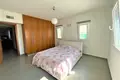 Haus 3 Schlafzimmer 203 m² Xylofagou, Cyprus