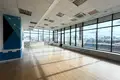 Office 870 m² in Moscow, Russia