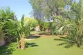 Villa 2 Schlafzimmer 80 m² Orihuela, Spanien