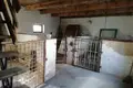 5 room house 150 m² Pecsi jaras, Hungary