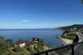 Apartamento 4 habitaciones 150 m² Yesilyali, Turquía