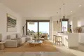 2 bedroom apartment 78 m² la Vila Joiosa Villajoyosa, Spain