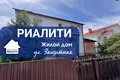 House 182 m² Baranavichy, Belarus