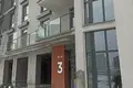 Mieszkanie 4 pokoi 134 m² Borowlany, Białoruś