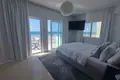 Dom 4 pokoi 180 m² Pervolia, Cypr