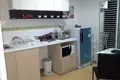 Apartamento 1 habitacion 30 m² ban ket ho, Tailandia