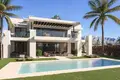 Dom 5 pokojów 630 m² San Pedro Alcantara, Hiszpania