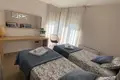 4-Schlafzimmer-Villa 201 m² Poreč, Kroatien