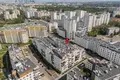 Gewerbefläche 52 m² Warschau, Polen