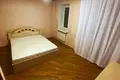 Квартира 3 комнаты 69 м² Минск, Беларусь