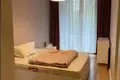 Wohnung 3 zimmer 92 m² Tiflis, Georgien