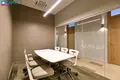 Commercial property 45 m² in Vilnius, Lithuania