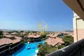 5 room apartment 164 m² in Dubai, United Arab Emirates